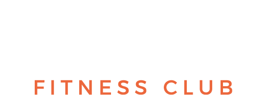 Zipori Fitness Club